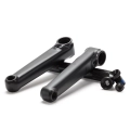 fiend-segment-3pc-bmx-mtb-korba-mechanizm-kurbel-kurbelgarnitur-kliky-black (1).webp