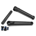 fiend-segment-3pc-bmx-mtb-korba-mechanizm-kurbel-kurbelgarnitur-kliky-black (2).webp
