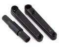 federal-bmx-vice-v2-3pc-korba-kurbel-kurbelgarnitur-kliky-black (4).webp