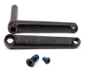 bsd-bmx-substance-3pc-22mm-korba-kurbel-kurbelgarnitur-kliky-black (1).webp