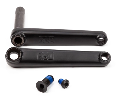 bsd-bmx-substance-3pc-22mm-korba-kurbel-kurbelgarnitur-kliky-black (1).webp