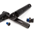 bsd-bmx-substance-3pc-22mm-korba-kurbel-kurbelgarnitur-kliky-black (2).webp