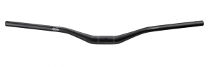 Ambit Bartender Mid kierownica MTB 35mm | Black