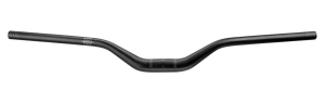 Ambit Bartender X-Hi kierownica MTB 35mm | Black