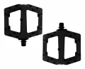ambit-breach-c-mtb-bmx-pedaly-pedale-pedals-black (1).webp