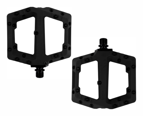 ambit-breach-c-mtb-bmx-pedaly-pedale-pedals-black (1).webp
