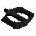 ambit-breach-c-mtb-bmx-pedaly-pedale-pedals-black (3).webp