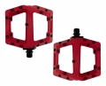 ambit-breach-c-mtb-bmx-pedaly-pedale-pedals-red (1).webp