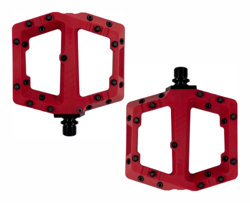 ambit-breach-c-mtb-bmx-pedaly-pedale-pedals-red (1).webp