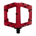 ambit-breach-c-mtb-bmx-pedaly-pedale-pedals-red (2).webp