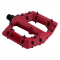 ambit-breach-c-mtb-bmx-pedaly-pedale-pedals-red (3).webp