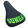 sunday-blockhead-pivotal-bmx-siodelko-sattel-sedlo-seat-black-green (3).webp