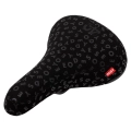 odyssey-40th-cruiser-bmx-railed-siodelko-seat-sattel-black-suede (1).webp