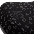 odyssey-40th-cruiser-bmx-railed-siodelko-seat-sattel-black-suede (2).webp