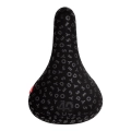 odyssey-40th-cruiser-bmx-railed-siodelko-seat-sattel-black-suede (3).webp