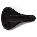 odyssey-40th-cruiser-bmx-railed-siodelko-seat-sattel-black-suede (6).webp