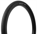odyssey-path-pro-29-opona-reifen-tire-plast-black (1).webp