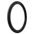 odyssey-path-pro-29-opona-reifen-tire-plast-black (2).webp