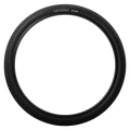 odyssey-path-pro-29-opona-reifen-tire-plast-black (3).webp