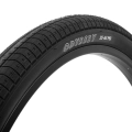 odyssey-path-pro-29-opona-reifen-tire-plast-black (4).webp