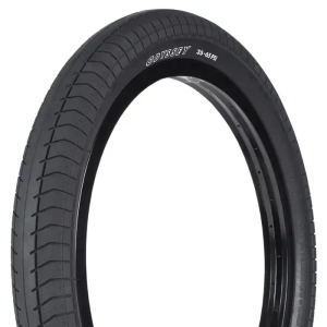 Odyssey Path Pro LP 20" opona BMX | Black