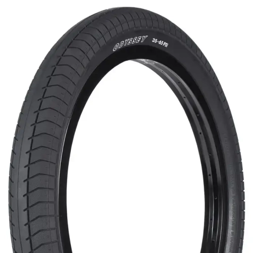 odyssey-path-pro-lp-20-bmx-opona-reifen-plaste-tyre-black (1).webp