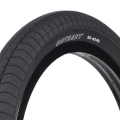 odyssey-path-pro-lp-20-bmx-opona-reifen-plaste-tyre-black (3).webp