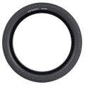 odyssey-path-pro-lp-20-bmx-opona-reifen-plaste-tyre-black (4).webp