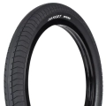 odyssey-path-pro-hp-20-bmx-opona-reifen-plaste-tyre-black  (1).webp