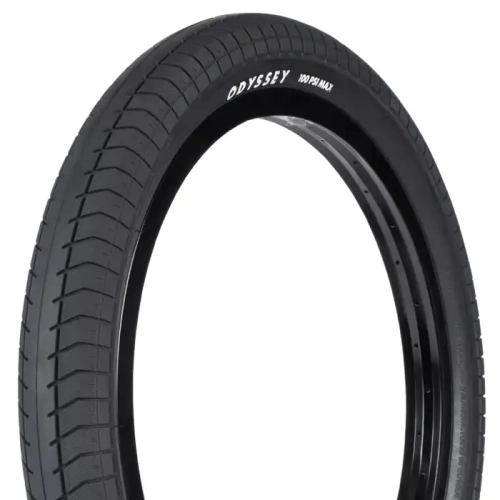 odyssey-path-pro-hp-20-bmx-opona-reifen-plaste-tyre-black  (1).webp