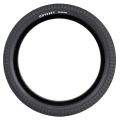 odyssey-path-pro-hp-20-bmx-opona-reifen-plaste-tyre-black  (4).webp
