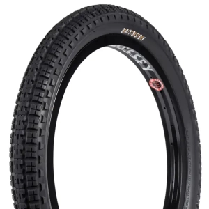 Fiction Troop 16 " BMX Tire | Urban Camo (1) (1) (1) (1) (1) (1) (1) (1)