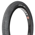 odyssey-aitken-street-20-bmx-opona-reifen-plaste-tyre-black  (1).webp