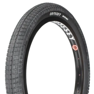 Fiction Troop 16 " BMX Tire | Urban Camo (1) (1) (1) (1) (1) (1) (1) (1) (1)