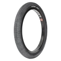 odyssey-aitken-street-20-bmx-opona-reifen-plaste-tyre-black  (3).webp