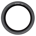odyssey-aitken-street-20-bmx-opona-reifen-plaste-tyre-black  (5).webp