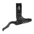 odyssey-monolever-trigger-bmx-klamka-manetka-hamulca-bremshebel-brzdova-paka-black  (1).webp