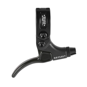 Salt Twin BMX brake lever | Right (1) (1) (1)