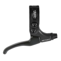odyssey-monolever-medium-bmx-klamka-manetka-hamulca-bremshebel-brzdova-paka-black  (1).webp