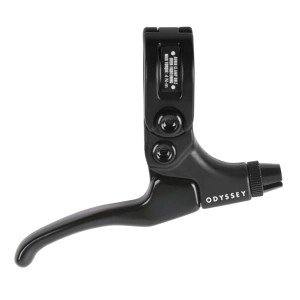 Salt Twin BMX brake lever | Right (1) (1) (1) (1)