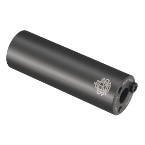 Eclat Venom BMX peg | Army Green (1) (1)