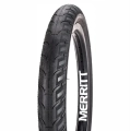 merrit-option-20-bmx-opona-reifen-plaste-tyre-black (1).webp
