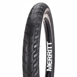 Fiction Troop 16 " BMX Tire | Urban Camo (1) (1) (1) (1) (1) (1) (1) (1) (1)