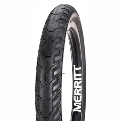 merrit-option-20-bmx-opona-reifen-plaste-tyre-black (1).webp