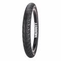 merrit-option-20-bmx-opona-reifen-plaste-tyre-black (2).webp