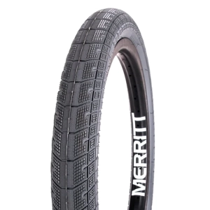Fiction Troop 16 " BMX Tire | Urban Camo (1) (1) (1) (1) (1) (1) (1) (1) (1) (1)