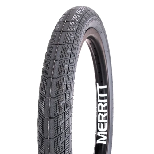 merrit-brian-foster-ft1-20-bmx-opona-reifen-plaste-tyre-black (1).webp