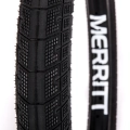merrit-brian-foster-ft1-20-bmx-opona-reifen-plaste-tyre-black (2).webp