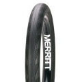 merrit-phantom-20-bmx-opona-reifen-plaste-tyre-black (1).webp