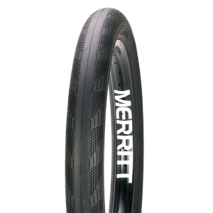 Fiction Troop 16 " BMX Tire | Urban Camo (1) (1) (1) (1) (1) (1) (1) (1) (1) (1) (1)